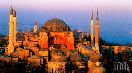 шокиращи цифри загубите туристическия сектор турция достигнат млрд долара три години