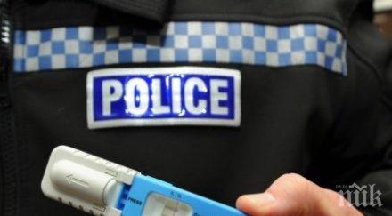 крути мерки мвр погва яко шофьорите дрога купува тестови устройства