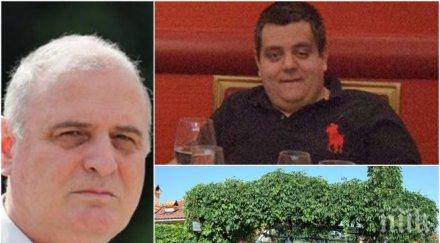 разкрития адриан петата жертва наглите