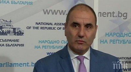 категоричен цветанов бум престъпността