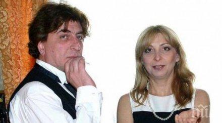 екшън жената морфов бясна отрича пиянството мъжа