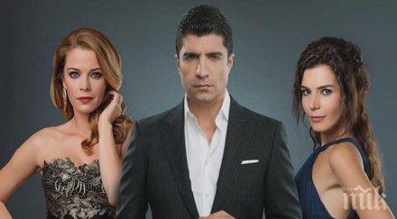 кахраман част мен война майка