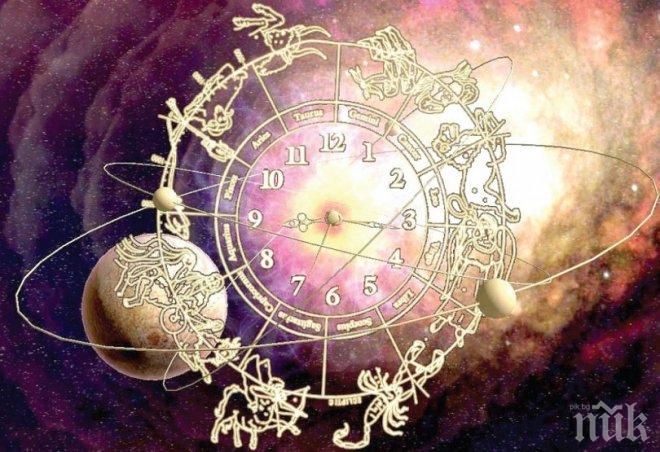 Девите са много търсени любовници. Ето причините!