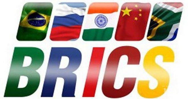 Русия се застъпва за задълбочаване на партньорството в БРИКС в различни сфери