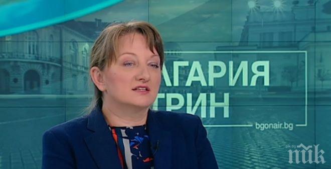 КРУТИ МЕРКИ! Родители на съд, ако не пращат децата си на училище