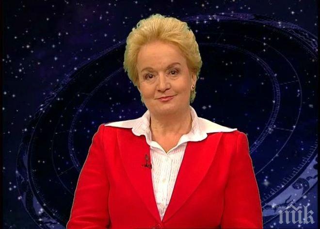 Алена предупреждава депутатите: Бъдете внимателни със законите, може да не се харесат на хората