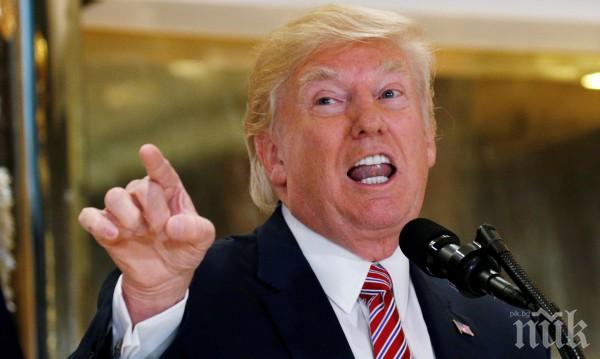 Американският президент инициира среща, на която ще се обсъжда реформиране на ООН