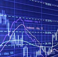 българи успехи фондовата борса сащ