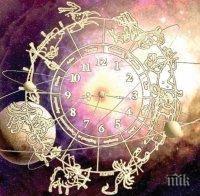 Мъжете от три зодии са най-добрите бащи