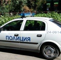 ВИЖДАЛИ ЛИ СТЕ ГО! 15-годишният Георги Богоев липсва от вчера (СНИМКА)