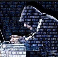 В учение за кибератаки взеха участие европейските министри на отбраната