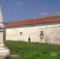 Правителството отпуска допълнителни средства за военните паметници