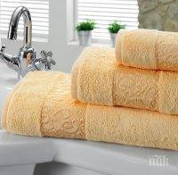 Туристи крадат масово матраци и хавлии от хотелите