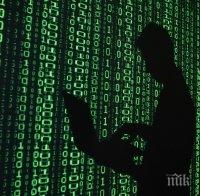 Хакери докопаха личните данни на 143 милиона американци