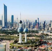 Арабските страни призоваха Катар да спре да поставя условия за преговорите за Персийския залив 