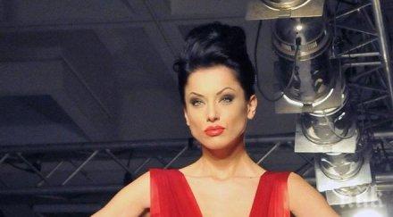 драма миската роси иванова безсилна анорексията