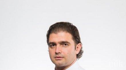 разкритие пик тотално безхаберие стрелча ядосан чичко крие кмета шокиращата смърт годишното момче