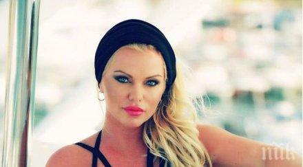 хора слаби сърца черна дантела побра секси барабанчето асдис ран горещи снимки