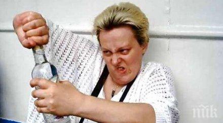 почерпена сутринта вилня хипермаркет пловдив