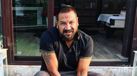 ексклузивно пик азис шок камикадзе автомат витоша певецът подкрепи вицепремиера валери симеонов подробности видео