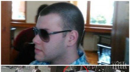 окончателно оставиха домашен арест бияча незрящи несебър