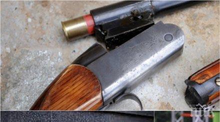 разкрития годишното дете било стаята умре