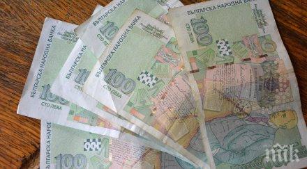 корупция арестуваха инспектори храните подкуп рекетирали шеф заведение