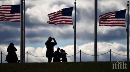 засега съединените щати остават споразумението свободна търговия южна корея