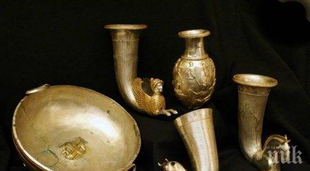 балкански войни гърци скочиха българска изложба твърдят тяхна