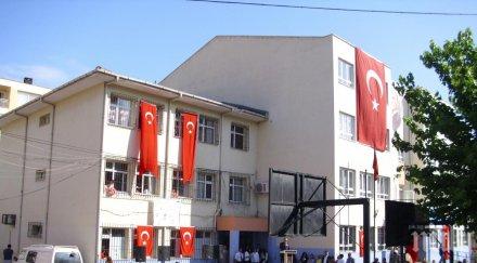 крути мерки махат бюстовете ататюрк училищата турция