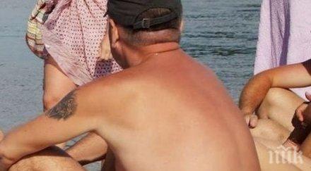 отварят парк нудисти париж