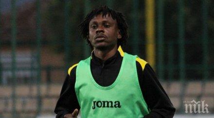 канарчетата пласират халф израел