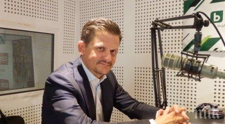 напредваме българите познават своите права отстояват активно