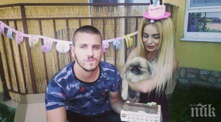 изненада мис джуки сгоди повярвате гаджето предложи снимки