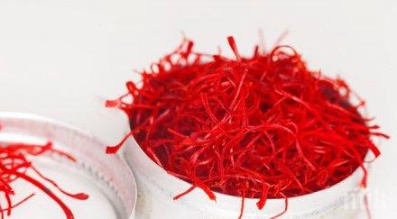 билки безпроблемно потиснете апетита