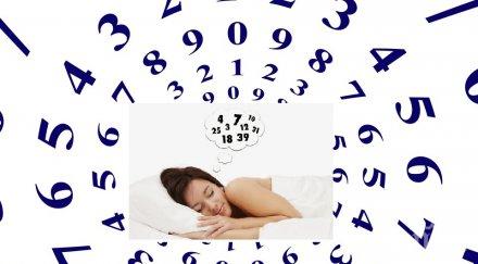 забогатеем няколко съвета пътя парите