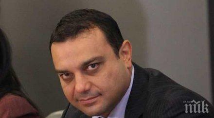 московски разкри строи хемус каква връзката гърция