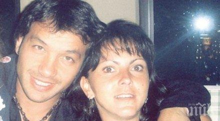 уникум малкия маргин сродява руски дипломат синът влюбен уши сънародничката путин