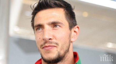 станислав манолев аут националния