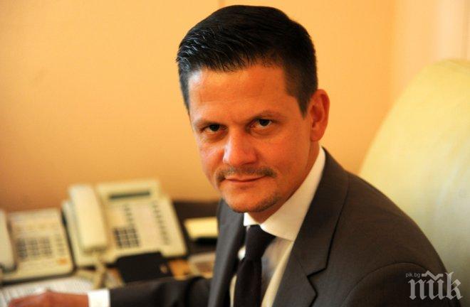 ВАЖНО! Без положен подпис договорите са невалидни, дори при устно съгласие