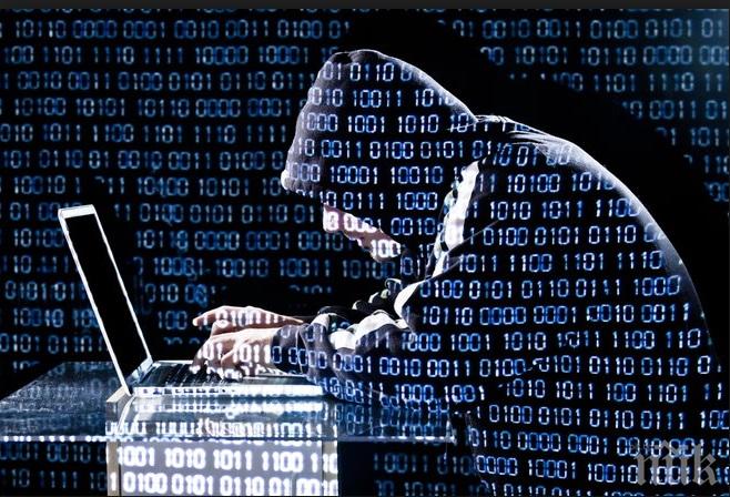 В учение за кибератаки взеха участие европейските министри на отбраната