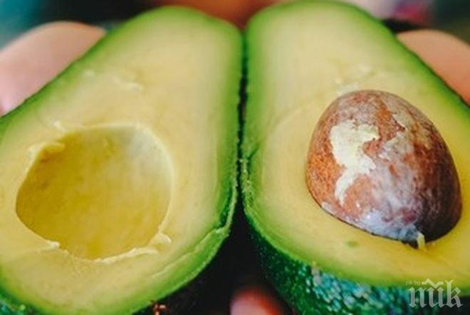 Учени установиха как да живеем по-дълго