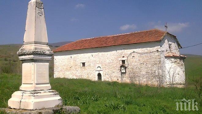 Правителството отпуска допълнителни средства за военните паметници