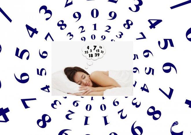 КАК ДА ЗАБОГАТЕЕМ! Няколко съвета за пътя към парите