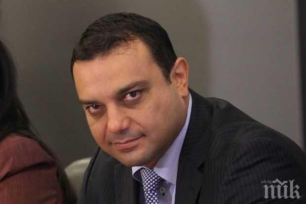 Московски разкри как ще се строи „Хемус“ и каква ще е жп връзката с Гърция