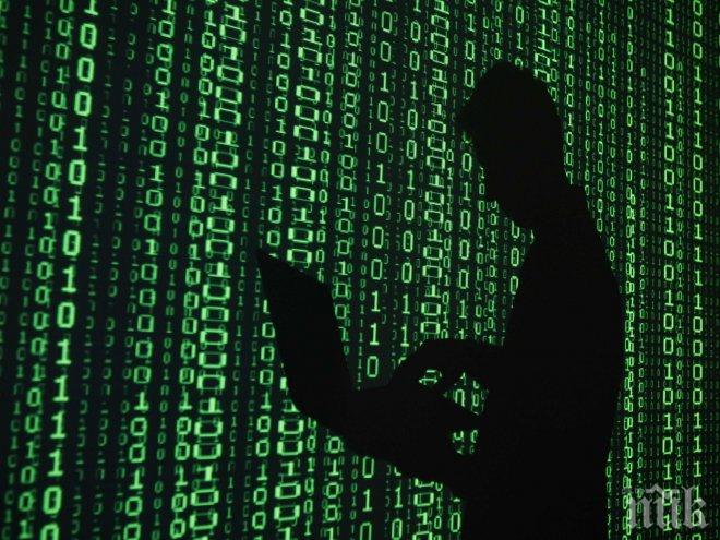 Хакери докопаха личните данни на 143 милиона американци