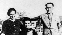 РАЗКРИТИЕ! Тато повтарял първи клас - истината за матурата му е фалшифицирана, както и рождената му дата