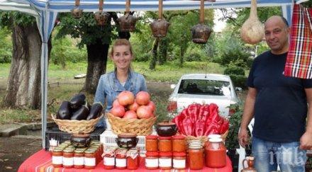 уникум корейци снимат филм лютеницата