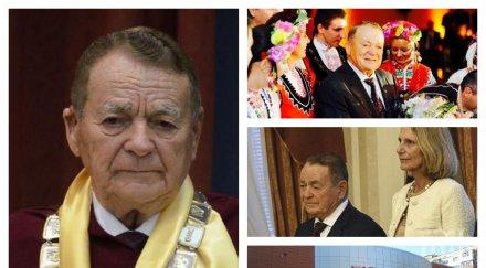 извънредно пик български магнат канада игнат канев проговаря камерата шанса станеш богат чужбина цената милионите обновена