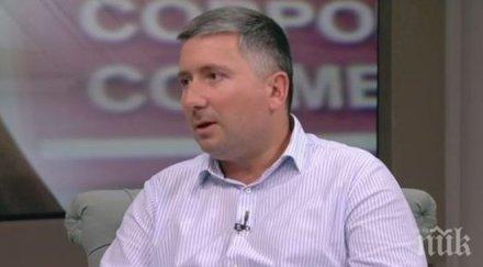 скандал прокопиеви цензурират сайтовете